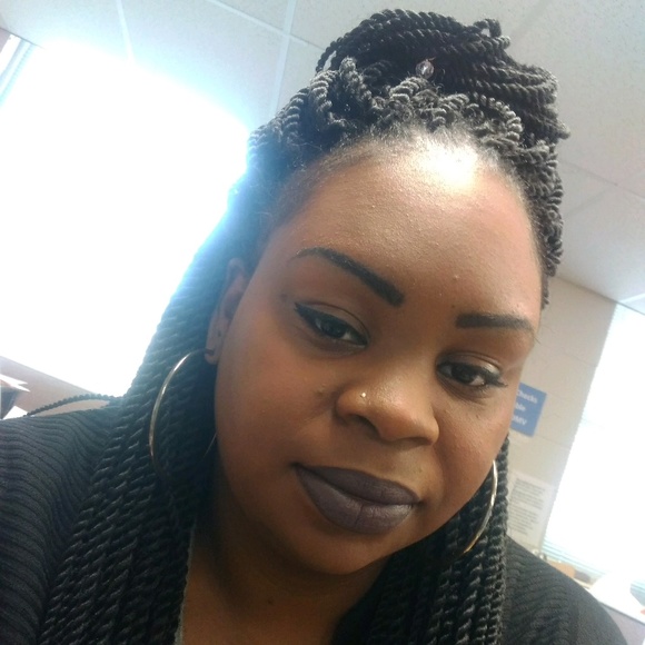 nnewkirk87